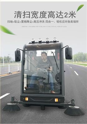 2000AW详情页修改_07 2000AW详情页修改_07