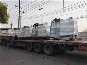 为什么我们需要使用工厂扫地车? 为什么我们需要使用工厂扫地车?
