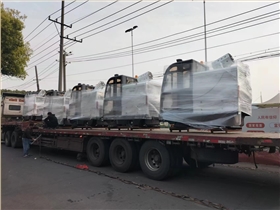 电动清扫车:解放双手,环保高效 电动清扫车:解放双手,环保高效