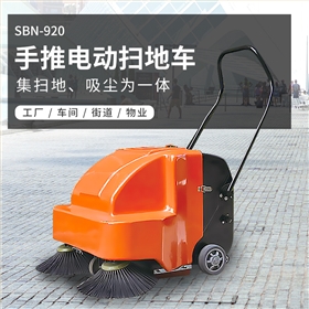 智能化清洁与未来医院管理 智能化清洁与未来医院管理