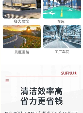 详情2000ab_03