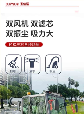详情2000ab_05