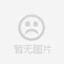 四轮电动清扫车进驻常州三河口某铸造厂