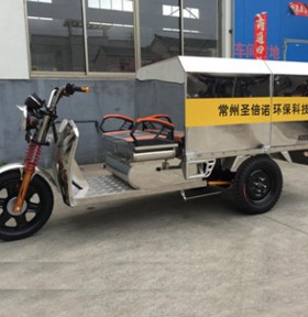 开云kaiyun网页版官网高压冲洗车