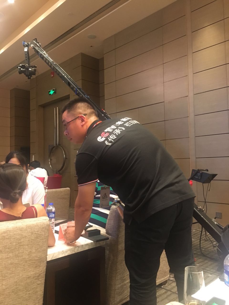 开云kaiyun网页版官网电动清扫车 开云kaiyun网页版官网电动清扫车