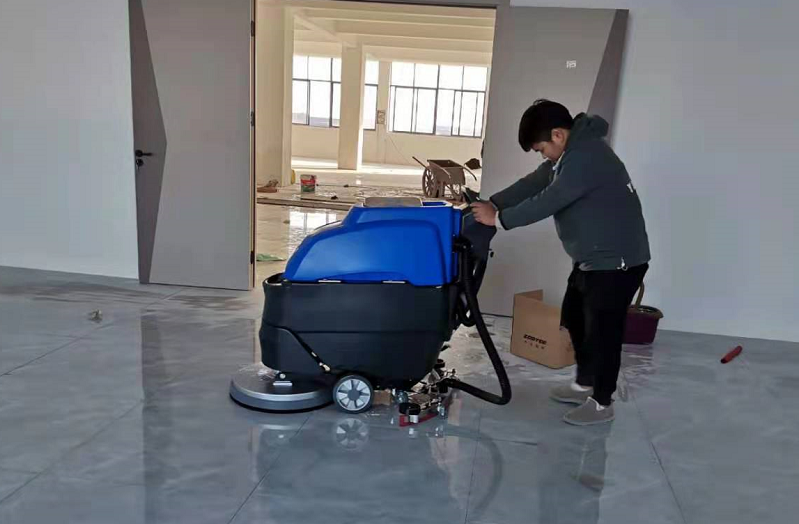 微信图片_20201217084222