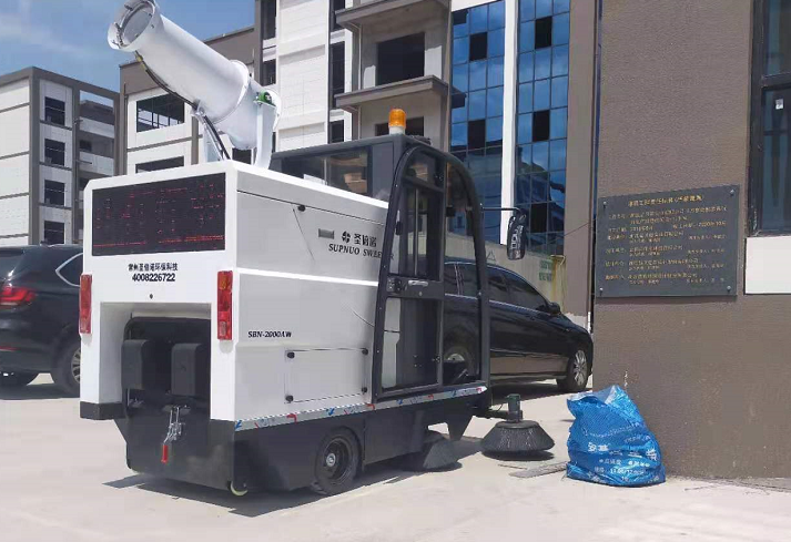 2000AW进驻浙江丽水某玩具厂 2000AW进驻浙江丽水某玩具厂