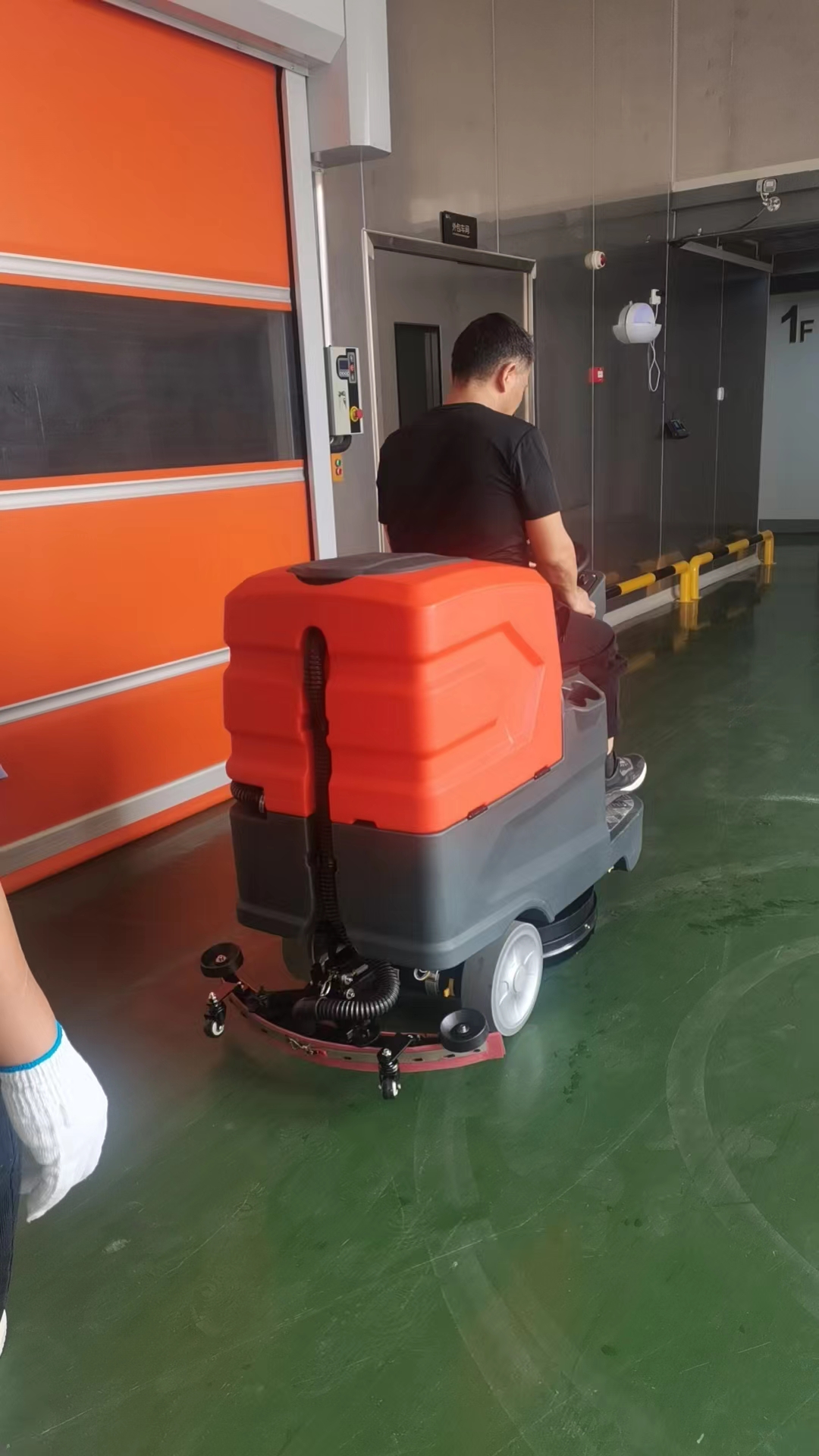微信图片_20231023144637 微信图片_20231023144637
