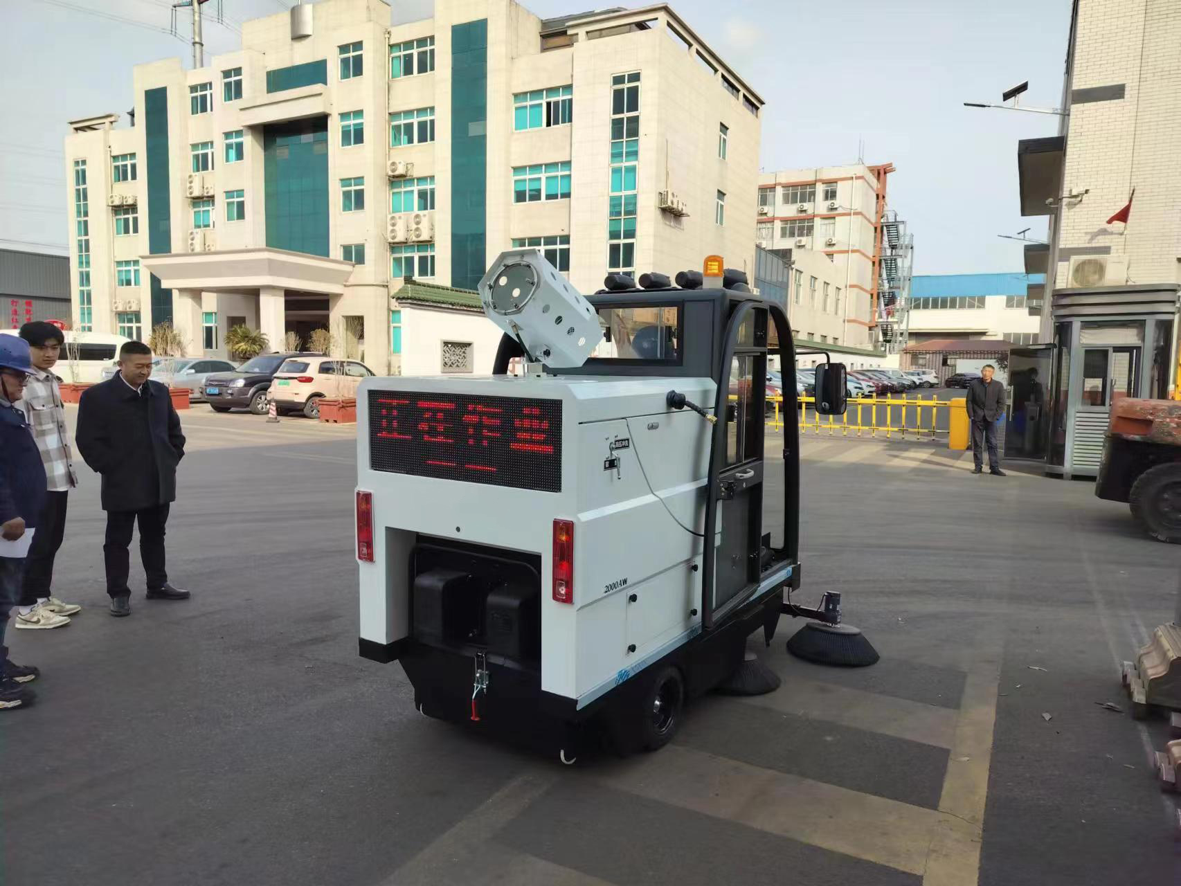 微信图片_20230203122848 微信图片_20230203122848