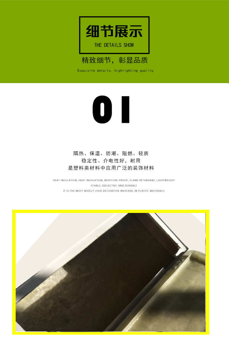 开云kaiyun网页版官网驾驶式电动扫地车2000AX_05